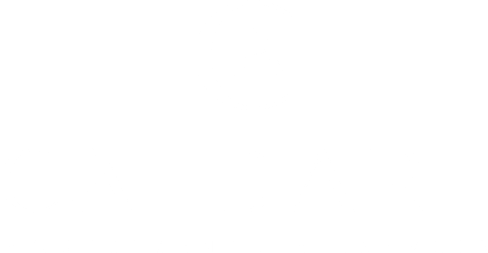 Caldare Aquecimento e Energia